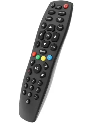 https://lipetsk.leroymerlin.ru/product/pult-distancionnogo-upravleniya-rexant-dlya-resiverov-trikolor-tv-90471841/