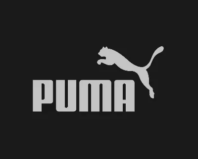 PUMA Launches Football Kit Decals into Rocket League | Rocket League® -  Official Site