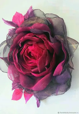 Роза чайно-гибридная фиолетовые (пурпурные) сорта - купить по низкой цене с  доставкой