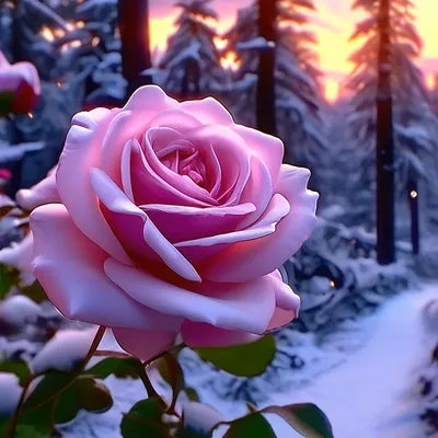51 малиновая кустовая роза | купить недорого | доставка по Москве и области