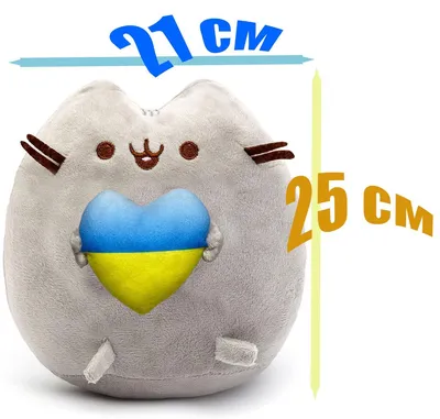 Иллюстрация 8 из 22 для Я - Пушин Кэт - Клэр Белтон | Лабиринт - книги.  Источник: dbyyb