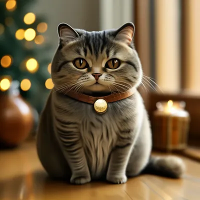 Стикеры самоклеющиеся Pusheen cat Пушин Кэт котик Наклейки | AliExpress