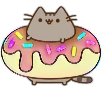 Мягкая игрушка, Пушин кэт, Pusheen cat с письмом, Серый (103-gv) купить по  низкой цене в Киеве, Харькове, Одессе, Украине
