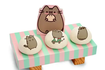 Котик Пушин ♡♡♡ | ВКонтакте