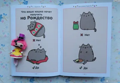 Милые котики для срисовки котик пушин (35 шт)