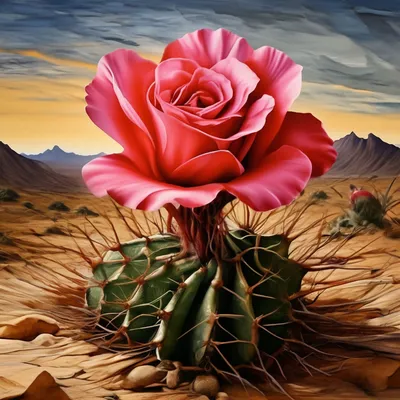 Адениевое дерево или пустынная роза в цветочном горшке стоковое фото  ©khuntapoldep 168179570