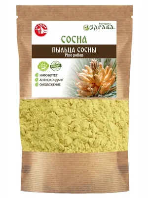 Иссык-Кульская Пыльца сосны 1 литр. Для: 4990 KGS ➤ Здоровое питание |  Бишкек | 105694631 ᐈ lalafo.kg