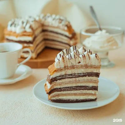 Пышка ленинск-кузнецкий тортов – лучший выбор для обоев