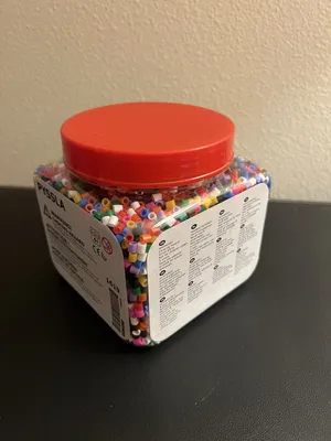 Set pyssla Ikea | Vinted