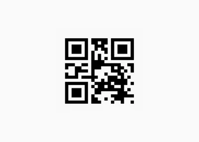 Qr код картинка