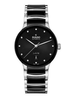 Часы Rado Florence Classic Diamonds R48913713 купить в Ростове-на-Дону по  цене 146169 RUB: описание, характеристики