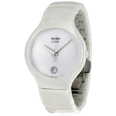 Rado Jubile x-130 (ID#57920837), цена: 150 руб., купить на Deal.by