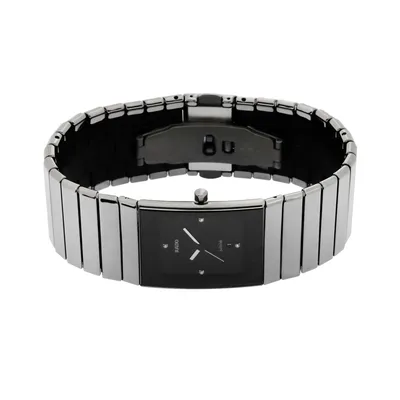 Купить RADO R48913743 – цена с доставкой в бутиках и интернет-магазине Тайм  Авеню