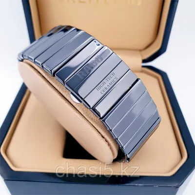 Часы RADO Jubile True