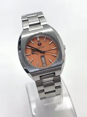 Женские ЧАСЫ RADO TRUE JUBILE (керамика) (ID#47813457), цена: 121 руб.,  купить на Deal.by