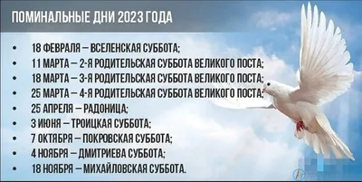 Радоница пройдет на кладбищах «Маганское», «Вилюйское» и «Птицефабрика» в  Якутске - Информационный портал Yk24/Як24