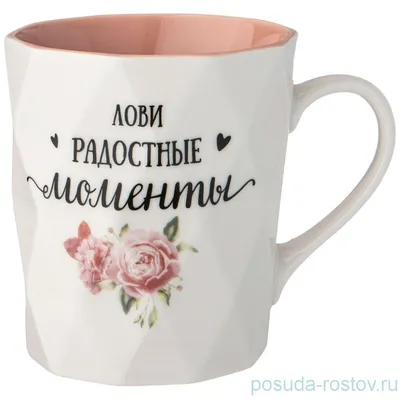 радостные и ласковые смайлики в 3d рендеринге, реакция, юмор, эмоции фон  картинки и Фото для бесплатной загрузки