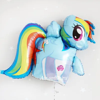 Оригинал, Hasbro, My Little Pony, радужная серия, роскошный пони, редкий  детский день, игрушка для девочек, подарок, аниме-фигурка, игрушки для  девочек | AliExpress