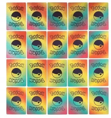 Набор фигурок Роблокс радужные друзья / Roblox rainbow friends 12шт  (9-12см, пакет) WB20910 - купить с доставкой по выгодным ценам в  интернет-магазине OZON (740851440)