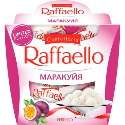 Raffaello