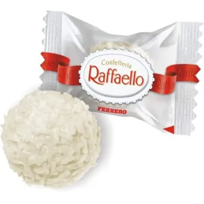 File:Raffaello - Ferrero.jpg - Wikipedia