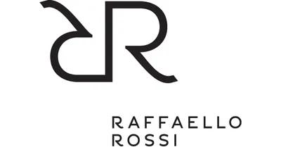 Ferrero Raffaello Cupcakes | Raffaello chocolate, Cupcakes, Raffaello