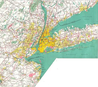 Самые опасные районы Нью Йорка - Гарлем и Бронкс - YouTube