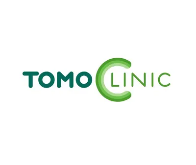 TomoClinic - Онкологічна клініка в Україні, Кропивницький | Онкоцентр -  приватна онкологічна лікарня TomoClinic