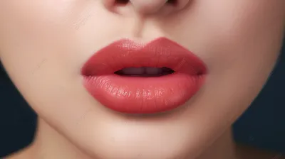мягкие губы женщины показывающие ее большие губы, рак губы фото фон  картинки и Фото для бесплатной загрузки