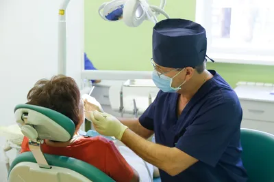 Вызывает рак губы и языка»: стоматологи напомнили волгоградцам о вреде  курения