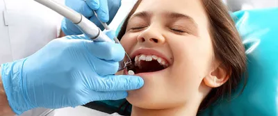 Заболевания зубов и полости рта - стоматология Мастер клиник в г.Бресте