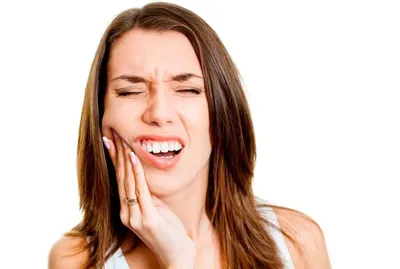 Онкология полости рта: симптомы, диагностика и лечение