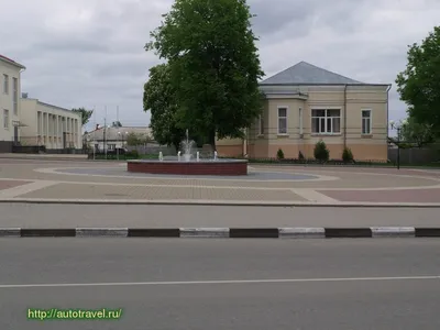 Ракитное белгородская область фото фотографии