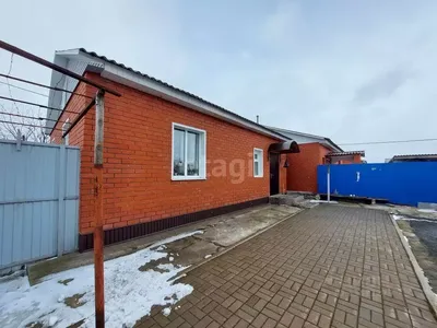 Помещение свободного назначения, 90 м², снять за 63000 руб, Ракитное |  Move.Ru