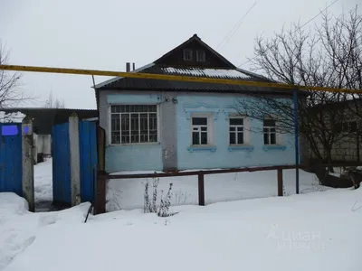 Обновленный Юсуповский парк в Ракитном откроют в День района