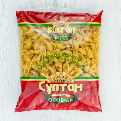 Ракушки большого размера, натуральные ракушки, морские ракушки, ракушки  большого размера для украшения дома или подарка, 1 шт. | AliExpress