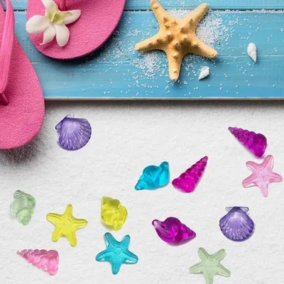 Макароны Султан Ракушки 450г из раздела Макаронные изделия