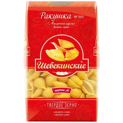 Купить Ракушки натуральные, с отверстием (1 шт.) по цене 22.24 ₽ - 8517-06