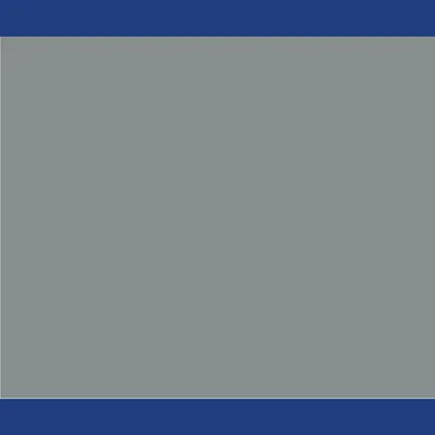 Краска порошковая RAL 7004: яркий серый