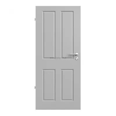 RAL 7004 Colour (Signal grey) - RAL Grey colours | RAL Colour Chart UK