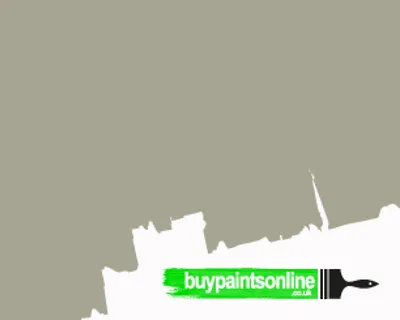 Купить линеарную панель Primepanel-Т-Г-24хС/0 в цвете RAL 7004 шириной 347  мм | Санкт-Петербург, Москва, Псков