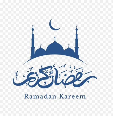 Ramadan Kareem design. on color background for Holy month Ramadan  celebration. Calligraphy mean Ramadan Kareem 20314483 Vector Art at Vecteezy