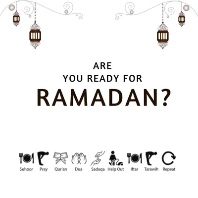 Ramadan concept design hi-res stock photography and images - Alamy