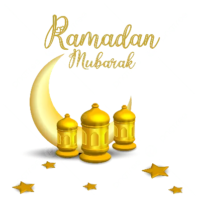 https://stav.aif.ru/society/church/vyderzhat_zhar_goloda_kak_musulmanam_pravilno_postitsya_v_mesyac_ramadan