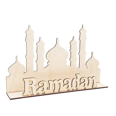 Завтра начинается священный месяц Рамадан - Anhor