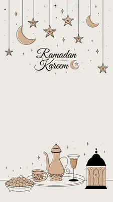 обои для рамадана 2019, картинки рамадан мубарак, Рамадан Карим, Рамадан  Мубарак фон картинки и Фото для бесплатной загрузки