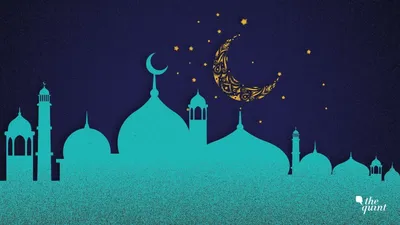 Рамадан Карим красивый дизайн баннера с лампой, рамадан свет, исламский  свет, рамадан баннер фон картинки и Фото для бесплатной загрузки