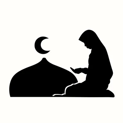 Рамадан Мубарак - мусульманские картинки и открытки БестГиф