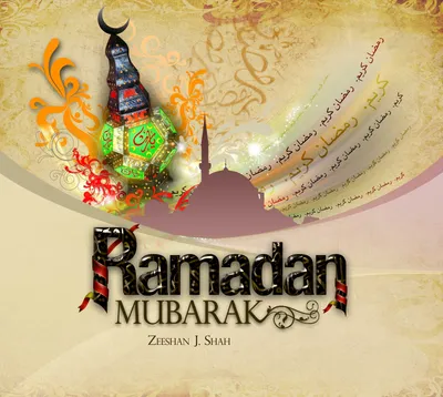 https://kurer-sreda.ru/2024/03/08/s-ramadan-klassnye-otkrytki-i-pozdravleniia-dlia-veruiushchikh-11-marta-np