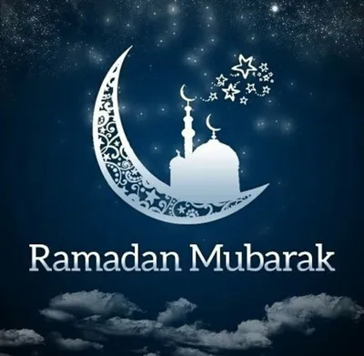 https://kurer-sreda.ru/2024/03/06/s-ramadan-krutye-otkrytki-i-pozdravleniia-dlia-musulman-s-nachalom-sviashchennogo-mesiatsa-11-marta-np